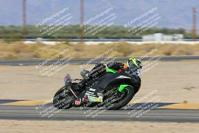 media/Feb-07-2025-CVMA Friday Practice (Fri) [[7034960ba2]]/3-Racer 3-NRS/Session 4 (Turn 16)/